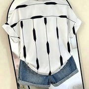 //img.ltwebstatic.com/v4/j/pi/2026/06/04/6f/1780564125bb3682c1b0cded85ffc5797e29a77a08_thumbnail_900x.webp