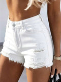 //img.ltwebstatic.com/v4/j/spmp/2026/06/04/3c/178056412790775f34f24b3ecabe18d48b34ed996b_thumbnail_900x.webp