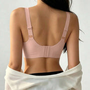 //img.ltwebstatic.com/v4/j/spmp/2026/06/04/ad/17805646697e8a55c1f8daf0eaf36e06dbca2cd700_thumbnail_900x.webp