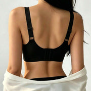 //img.ltwebstatic.com/v4/j/spmp/2026/06/04/07/1780564698a21603673439c248d4f50b4d9e906f9e_thumbnail_900x.webp