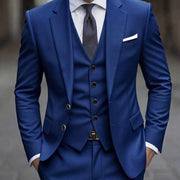 //img.ltwebstatic.com/v4/j/spmp/2026/06/04/64/178056751350df337df3d531dc28da53ac23ea42e8_thumbnail_900x.webp