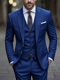 //img.ltwebstatic.com/v4/j/spmp/2026/06/04/64/178056751350df337df3d531dc28da53ac23ea42e8_thumbnail_900x.webp