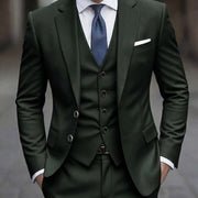 //img.ltwebstatic.com/v4/j/spmp/2026/06/04/0f/17805675652d0ebf72181f4b9d377e2788ec8ea55f_thumbnail_900x.webp