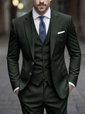 //img.ltwebstatic.com/v4/j/spmp/2026/06/04/0f/17805675652d0ebf72181f4b9d377e2788ec8ea55f_thumbnail_900x.webp