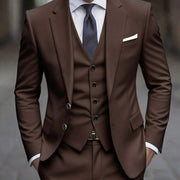 //img.ltwebstatic.com/v4/j/spmp/2026/06/04/65/178056765292247ed39611224752dd420870b4ce7c_thumbnail_900x.webp
