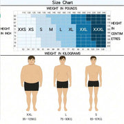 //img.ltwebstatic.com/v4/j/spmp/2026/06/04/c1/17805677263ff856239ced31c788a892f84b82d80b_thumbnail_900x.webp