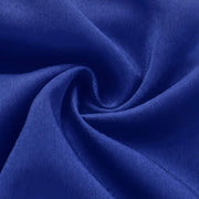 //img.ltwebstatic.com/v4/j/spmp/2026/06/04/93/178056797444dbaa3ca1851e9bbacf796794e01981_thumbnail_900x.webp