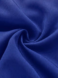 //img.ltwebstatic.com/v4/j/spmp/2026/06/04/93/178056797444dbaa3ca1851e9bbacf796794e01981_thumbnail_900x.webp