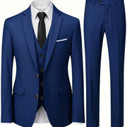 //img.ltwebstatic.com/v4/j/spmp/2026/06/04/5c/1780568023796cc18946f057445f5092ccd9aa21b8_thumbnail_900x.webp