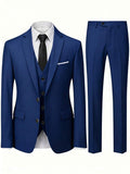 //img.ltwebstatic.com/v4/j/spmp/2026/06/04/5c/1780568023796cc18946f057445f5092ccd9aa21b8_thumbnail_900x.webp