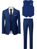 //img.ltwebstatic.com/v4/j/spmp/2026/06/04/c4/17805680523b0d660f5d9f6093a910674ca9369261_thumbnail_900x.webp