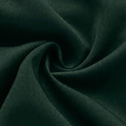 //img.ltwebstatic.com/v4/j/spmp/2026/06/04/69/178056839429de18bd94ea6ed6a212bd5fcceef1e3_thumbnail_900x.webp