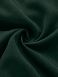 //img.ltwebstatic.com/v4/j/spmp/2026/06/04/69/178056839429de18bd94ea6ed6a212bd5fcceef1e3_thumbnail_900x.webp