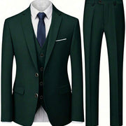 //img.ltwebstatic.com/v4/j/spmp/2026/06/04/4f/17805684102d6f2adc4933eaf27723deb6c534f9fd_thumbnail_900x.webp