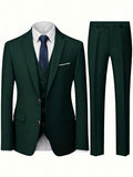 //img.ltwebstatic.com/v4/j/spmp/2026/06/04/4f/17805684102d6f2adc4933eaf27723deb6c534f9fd_thumbnail_900x.webp