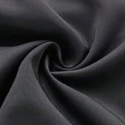 //img.ltwebstatic.com/v4/j/spmp/2026/06/04/d1/1780568525098ddbbbf061fe3e870faa48e7006d4f_thumbnail_900x.webp