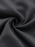 //img.ltwebstatic.com/v4/j/spmp/2026/06/04/d1/1780568525098ddbbbf061fe3e870faa48e7006d4f_thumbnail_900x.webp