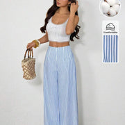 //img.ltwebstatic.com/v4/j/pi/2026/06/04/3f/17805693415f57322adfd4ee69bdc28aeceb1fbc61_thumbnail_900x.webp