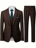 //img.ltwebstatic.com/v4/j/spmp/2026/06/04/d2/1780569451f0f0805e49e52c5a6c22e4d7ffcf2287_thumbnail_900x.webp