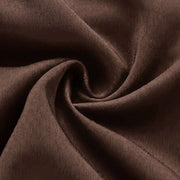 //img.ltwebstatic.com/v4/j/spmp/2026/06/04/58/17805694812800005dd2623bcfe66ed03f5c2d58b2_thumbnail_900x.webp