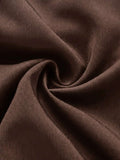 //img.ltwebstatic.com/v4/j/spmp/2026/06/04/58/17805694812800005dd2623bcfe66ed03f5c2d58b2_thumbnail_900x.webp
