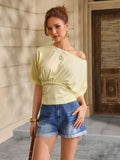 //img.ltwebstatic.com/v4/j/pi/2026/06/04/0b/1780573811cf82199993529069fefafe217ccd4ce3_thumbnail_900x.webp