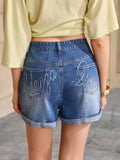 //img.ltwebstatic.com/v4/j/pi/2026/06/04/5d/17805738143bfac2a02b8d6da1854d6e63a111b15d_thumbnail_900x.webp