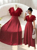 //img.ltwebstatic.com/v4/j/pi/2026/06/04/01/17805755578c363d76822e3adfa0e9e35b0f199e63_thumbnail_900x.webp