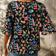 //img.ltwebstatic.com/v4/j/pi/2026/06/04/3a/178057556274b9bead5a3a415d2b2f6f51e07ed527_thumbnail_900x.webp