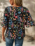 //img.ltwebstatic.com/v4/j/pi/2026/06/04/3a/178057556274b9bead5a3a415d2b2f6f51e07ed527_thumbnail_900x.webp