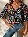 //img.ltwebstatic.com/v4/j/pi/2026/06/04/7c/17805755640b5d9857e0928bf6c74e37da4f610a1a_thumbnail_900x.webp