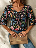 //img.ltwebstatic.com/v4/j/pi/2026/06/04/5d/1780575566d17d47365b9008a27b5edaf4703411b1_thumbnail_900x.webp