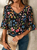 //img.ltwebstatic.com/v4/j/pi/2026/06/04/ed/1780575569e9be203cae2005cbbeb6bc5a33fb69dc_thumbnail_900x.webp