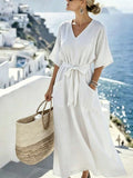 //img.ltwebstatic.com/v4/j/pi/2026/06/04/6a/17805780447d98d2ca716478e64947ca31cb4f3afc_thumbnail_900x.webp