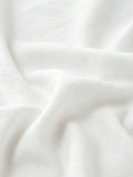 //img.ltwebstatic.com/v4/j/pi/2026/06/04/dc/1780578051c497038017b4057e1ff3d7be2a552c7d_thumbnail_900x.webp