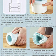 //img.ltwebstatic.com/v4/j/spmp/2026/06/04/f8/17805826787478381a872f4e41a1ba357b4097c6ed_thumbnail_900x.webp