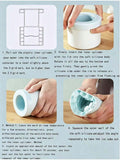 //img.ltwebstatic.com/v4/j/spmp/2026/06/04/f8/17805826787478381a872f4e41a1ba357b4097c6ed_thumbnail_900x.webp
