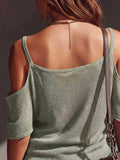 //img.ltwebstatic.com/v4/j/spmp/2026/06/05/69/1780622377ce0c96fd8578c84dcb4ed29ea66a937c_thumbnail_900x.webp