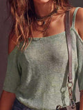 //img.ltwebstatic.com/v4/j/spmp/2026/06/05/7c/1780622377d8f5dc3b5d4d3ffd23c8f1824cdd1e5c_thumbnail_900x.webp