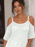 //img.ltwebstatic.com/v4/j/spmp/2026/06/05/2f/17806224298532b95b844ea8bd8113577f6d7d4025_thumbnail_900x.webp