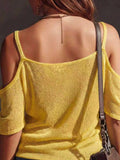 //img.ltwebstatic.com/v4/j/spmp/2026/06/05/b5/1780622486326a9d57f975d3f6d3ab1e791ef44bc4_thumbnail_900x.webp
