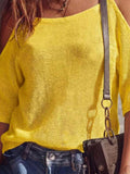 //img.ltwebstatic.com/v4/j/spmp/2026/06/05/0a/1780622486d0d17daeafb72a69dfb3af37ea755133_thumbnail_900x.webp