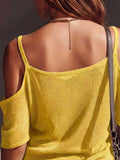 //img.ltwebstatic.com/v4/j/spmp/2026/06/05/2d/1780622487ef0c8e3fab1f92da9fa34f1c812bc065_thumbnail_900x.webp