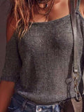 //img.ltwebstatic.com/v4/j/spmp/2026/06/05/86/17806225184d2888f5c7c7d3f28f938aac2936983a_thumbnail_900x.webp