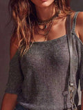 //img.ltwebstatic.com/v4/j/spmp/2026/06/05/e6/1780622518be8d58ad22edae6072003c21dec306ec_thumbnail_900x.webp