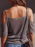 //img.ltwebstatic.com/v4/j/spmp/2026/06/05/95/17806225192233b88f2f3326a343313da7158d509f_thumbnail_900x.webp
