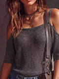 //img.ltwebstatic.com/v4/j/spmp/2026/06/05/2a/178062255467c12e12536d3346107e623facaf0ec7_thumbnail_900x.webp