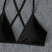 //img.ltwebstatic.com/v4/j/pi/2026/06/05/0d/1780623083d13a3b2cf0aa5eddcb2183981be1550b_thumbnail_900x.webp