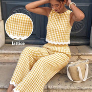 //img.ltwebstatic.com/v4/j/pi/2026/06/05/de/178062348999ea2d823d3ca36aa4f792ef472973a5_thumbnail_900x.webp