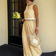 //img.ltwebstatic.com/v4/j/pi/2026/06/05/8d/17806235005c8db86d3cd7c778e2b45203370e367f_thumbnail_900x.webp